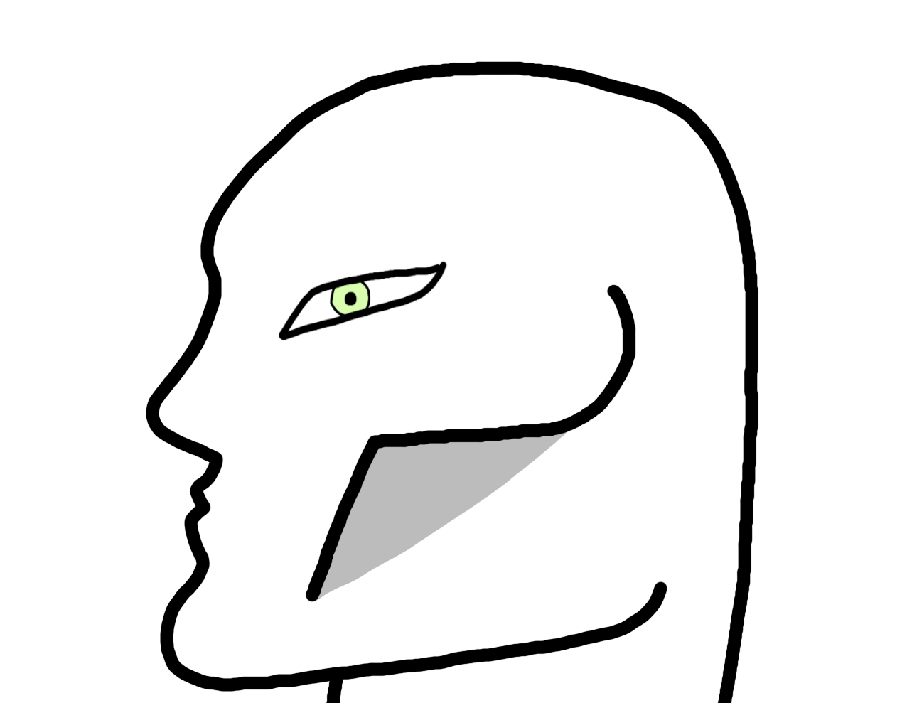 Slayer reworked