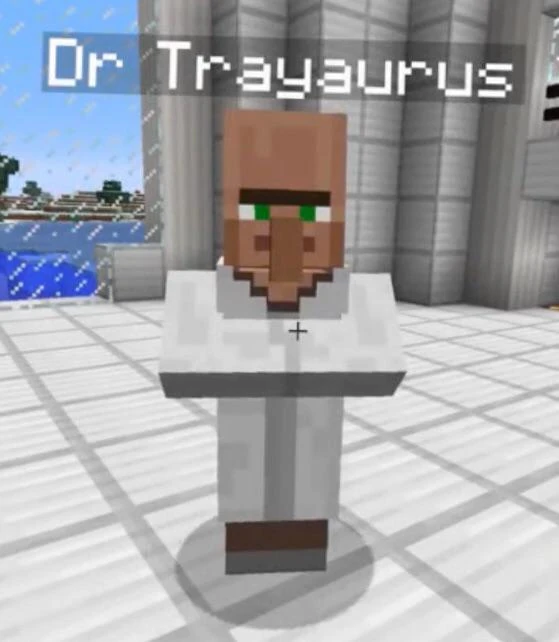 1752968638715