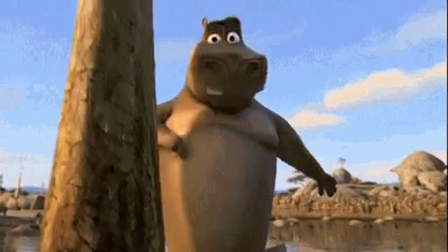 1752968920545