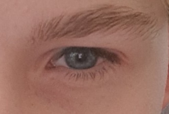 1000018680