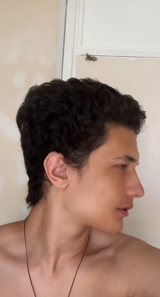 Facetune 19 07 2025 13 07 23
