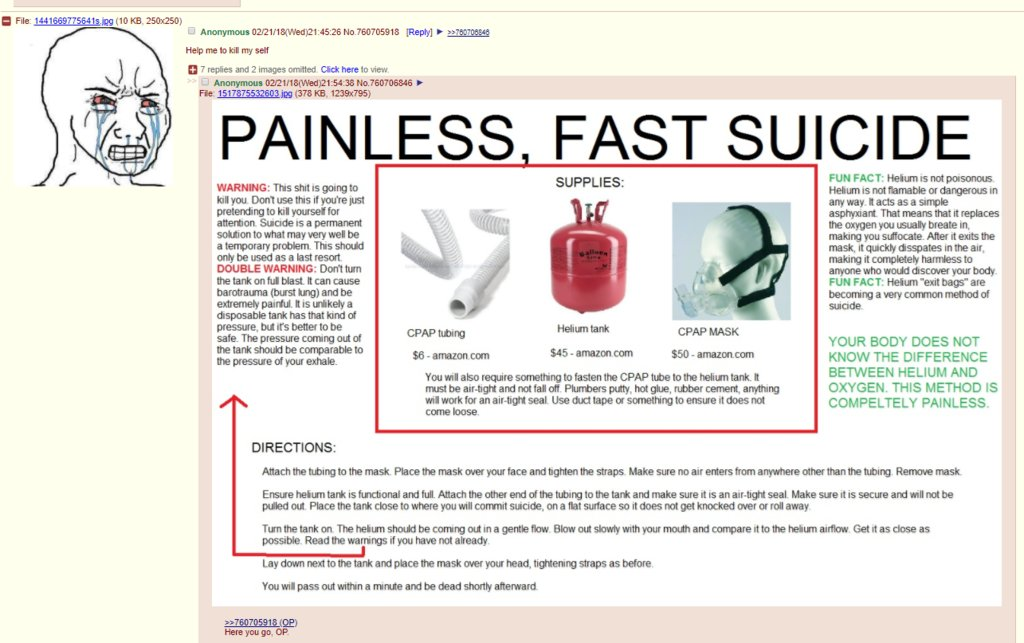 1752970720966