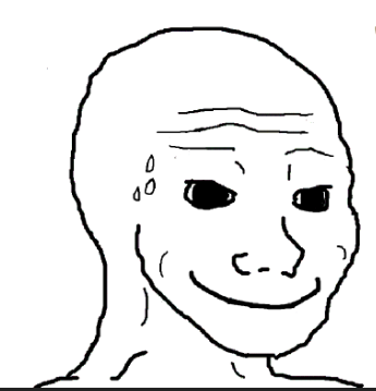 Inhib wojak