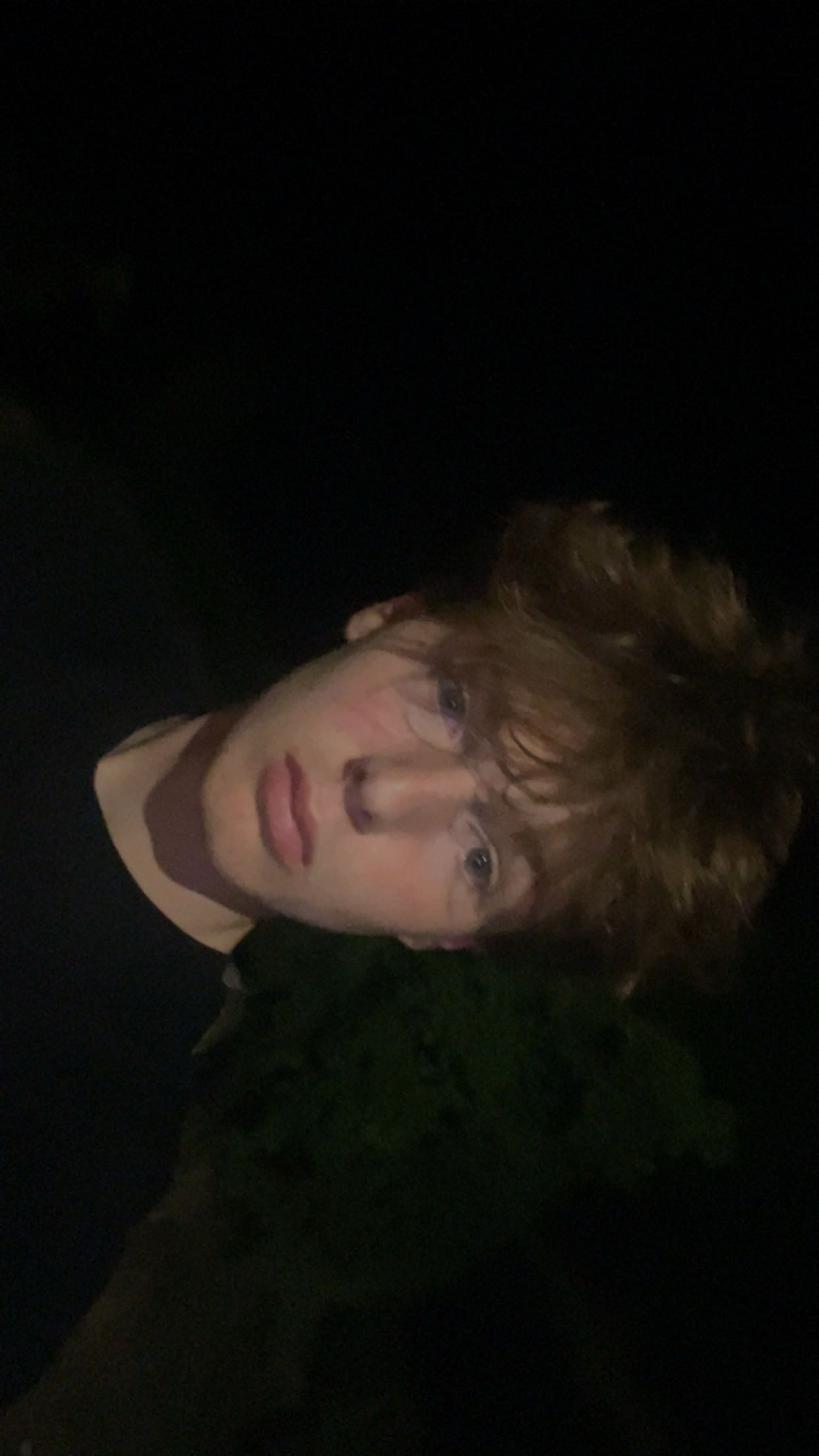 IMG 3382