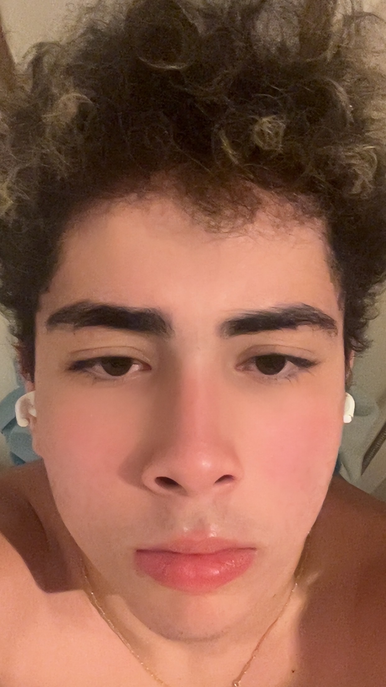 IMG 9200