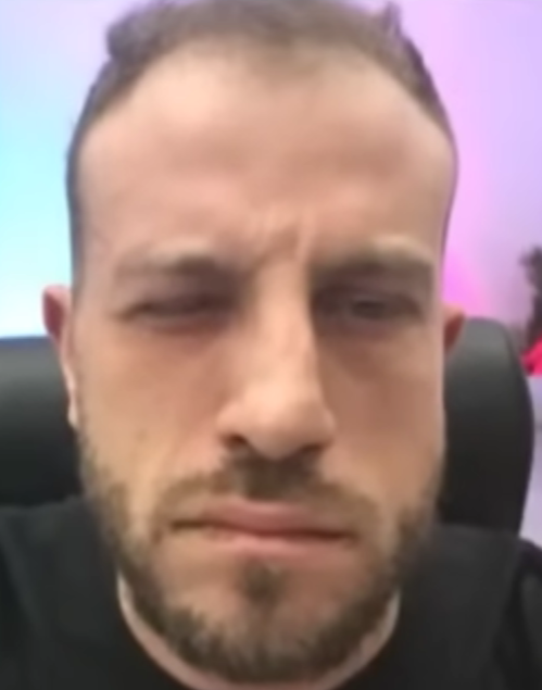 Alex