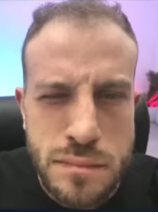Alex 2