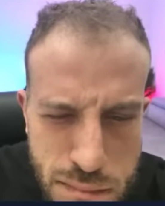 Alex 3