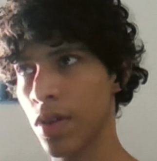 1752972383513