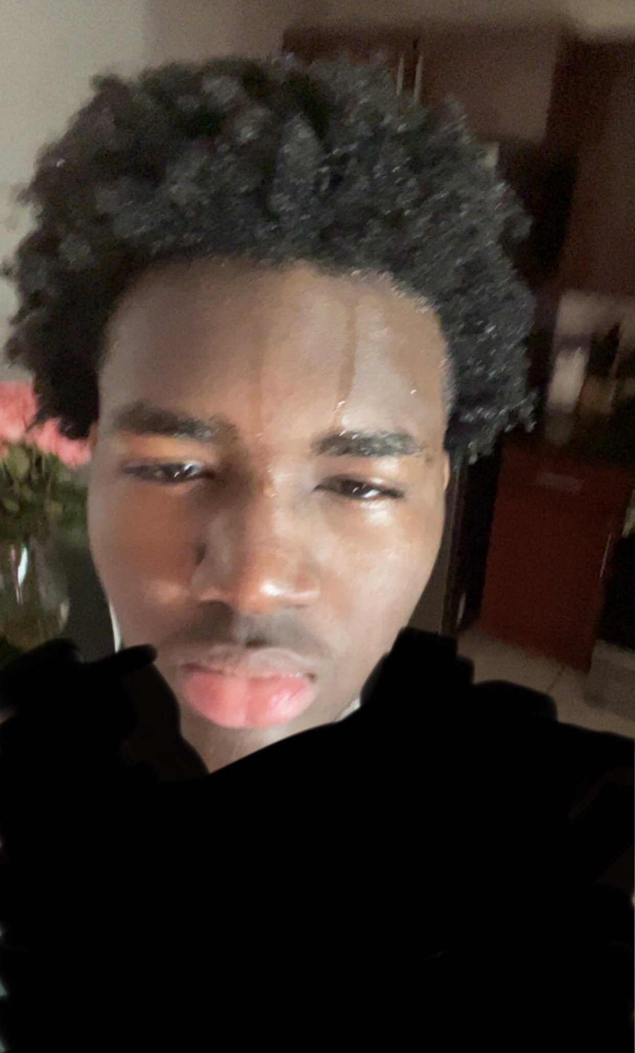 IMG 1641