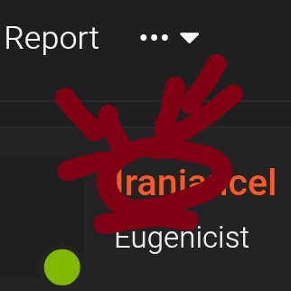 Screenshot 2025 07 20 02 52 00 815 comandroidchrome edit