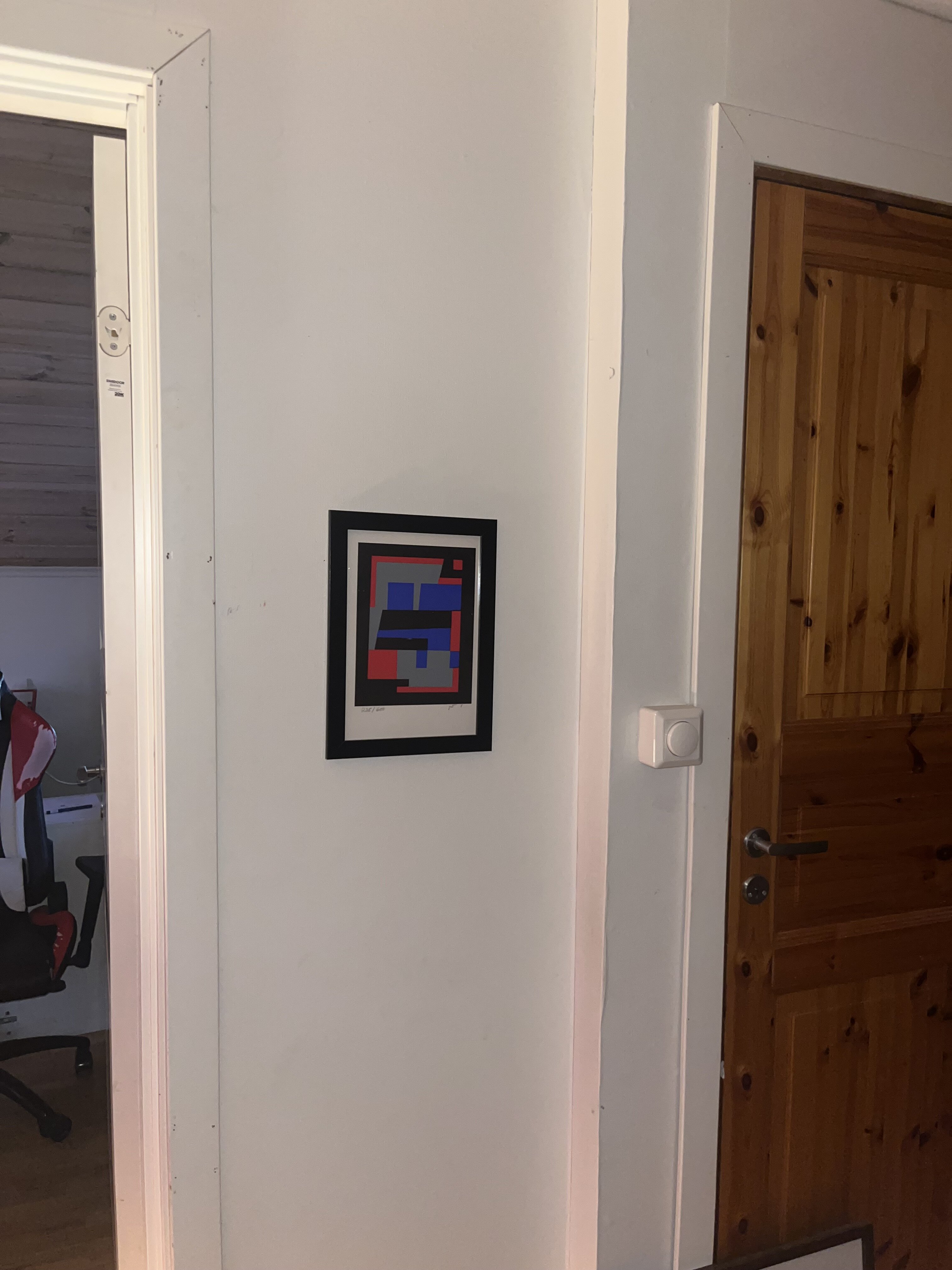 IMG 0669
