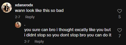 1752973708265