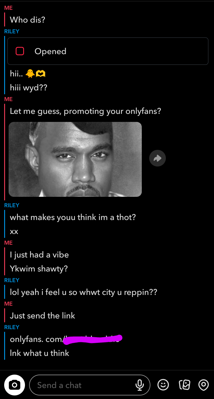 Screenshot 20250719 1803562