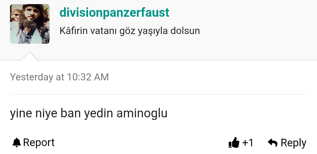 1000006805
