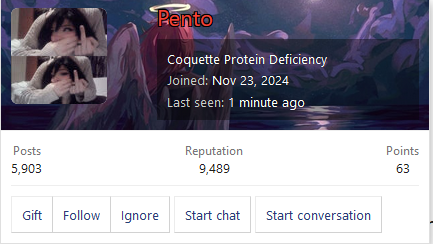 1752976424310