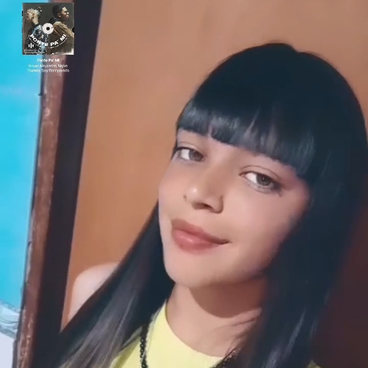 1000179956