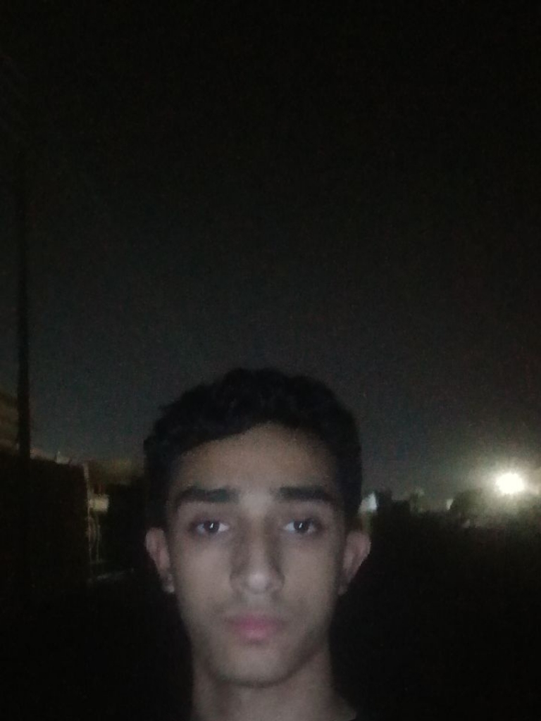 1000013961