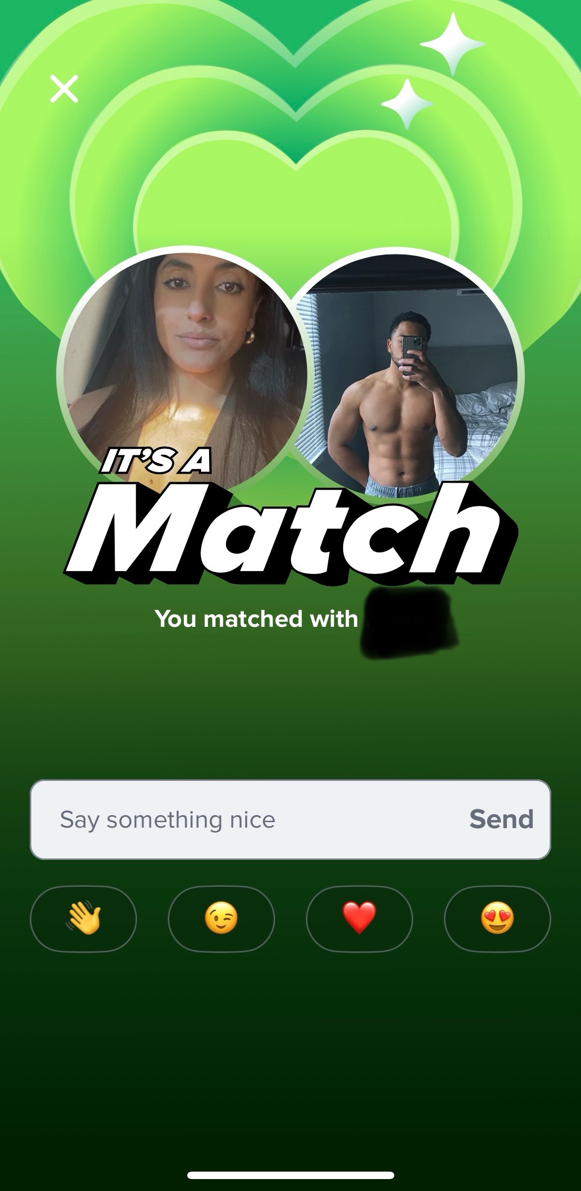 1752979572660 1752979572660