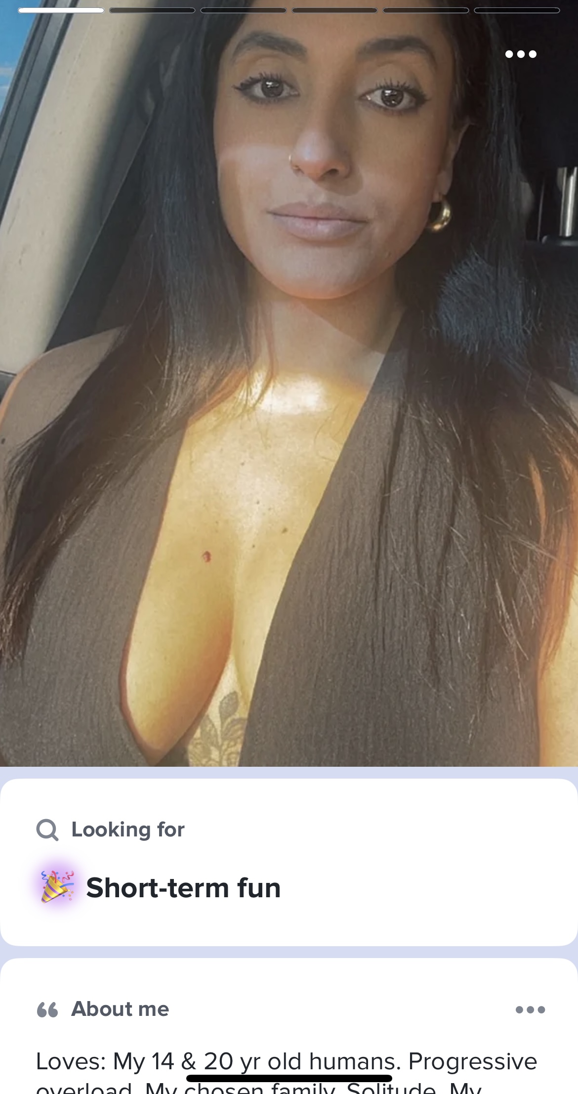 1752979590159 1752979590159