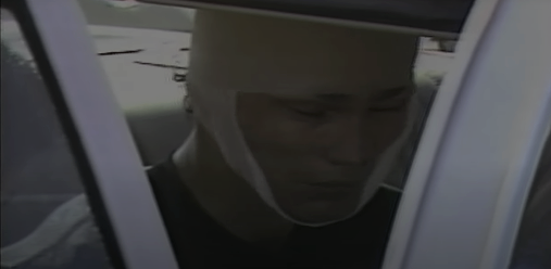 Screenshot 233