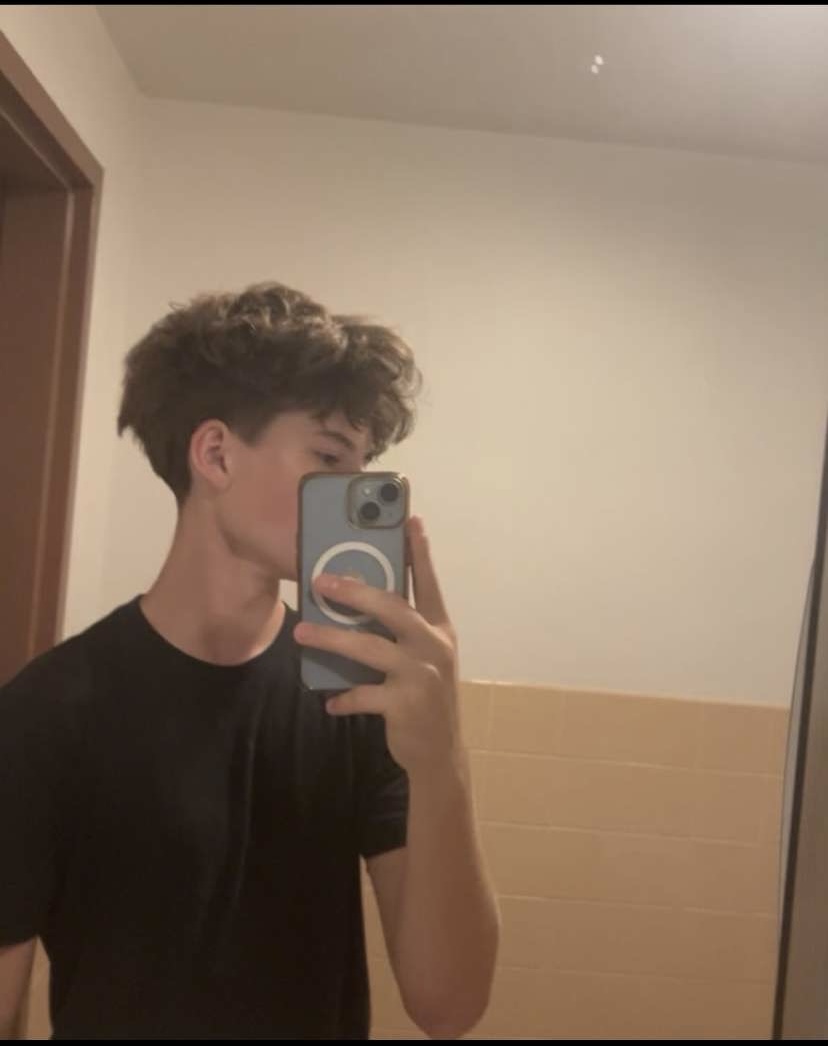IMG 0392