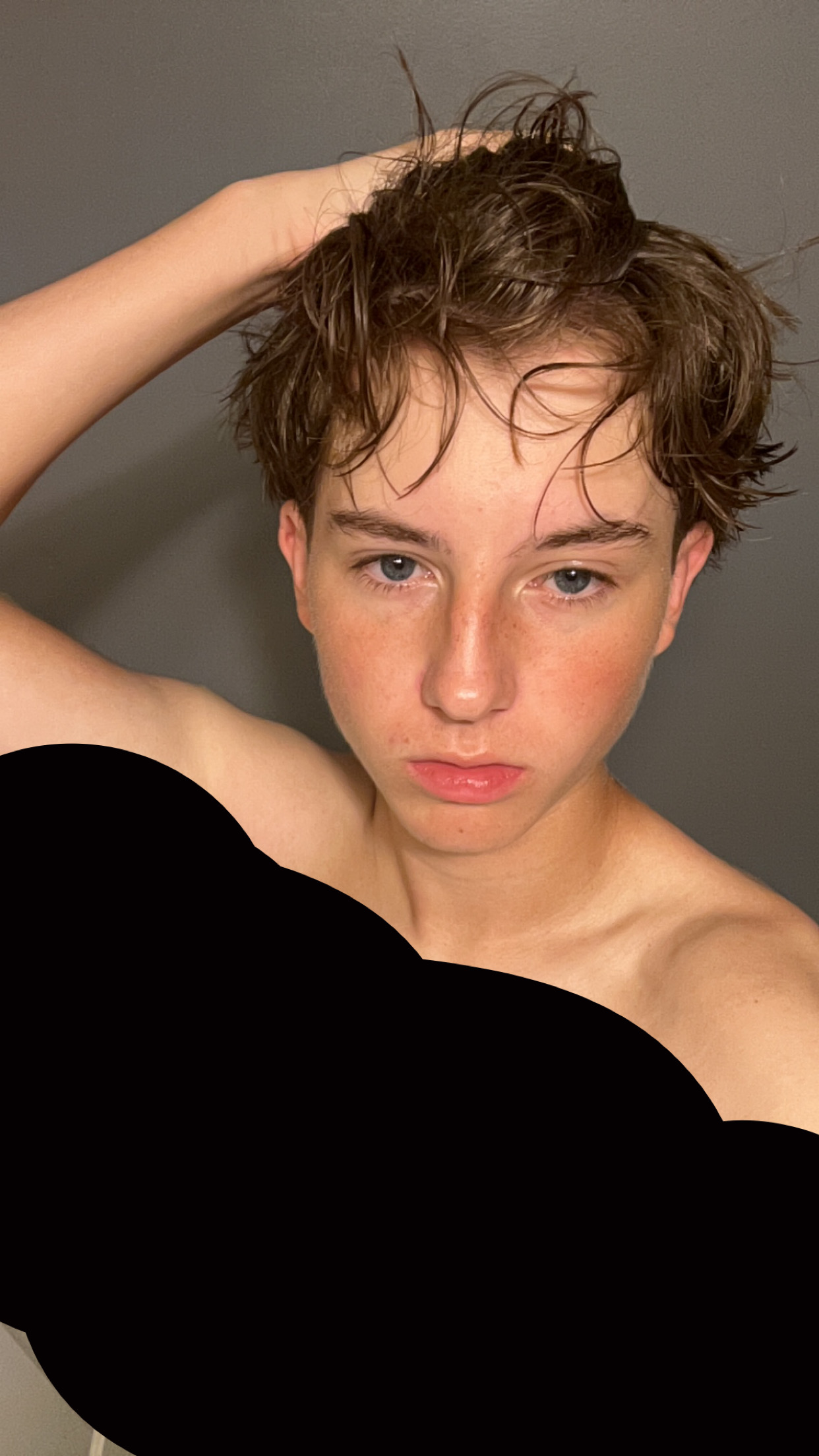 IMG 0707