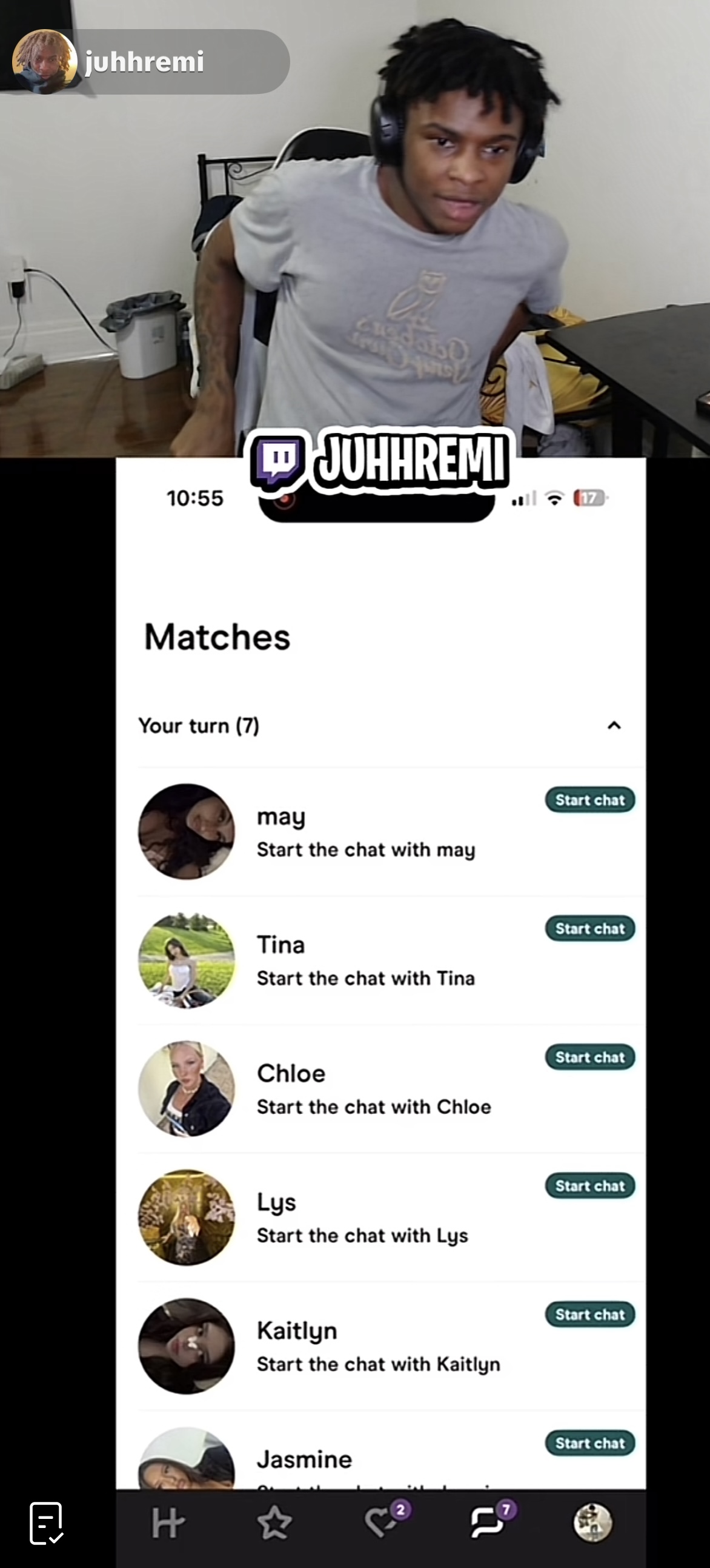 1752980299307