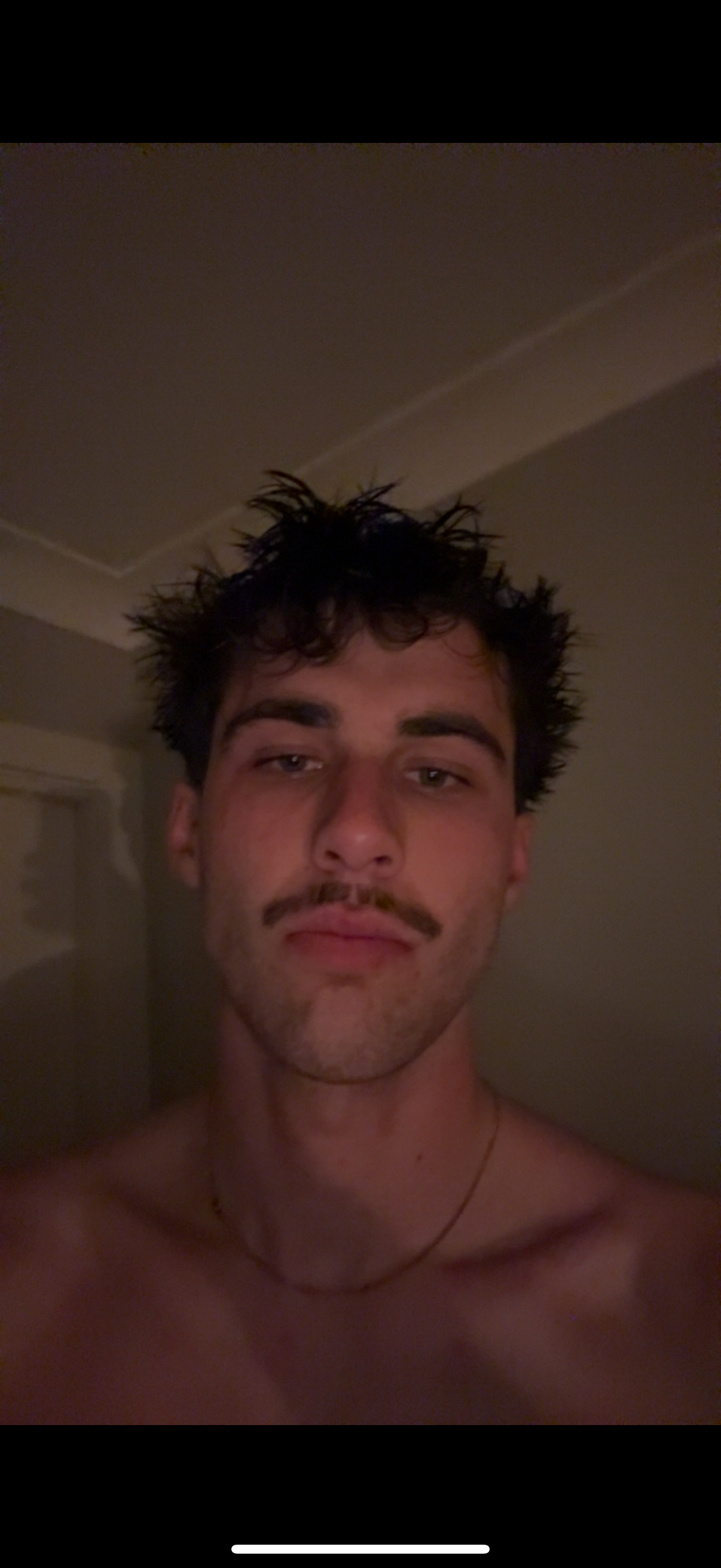 IMG 2843