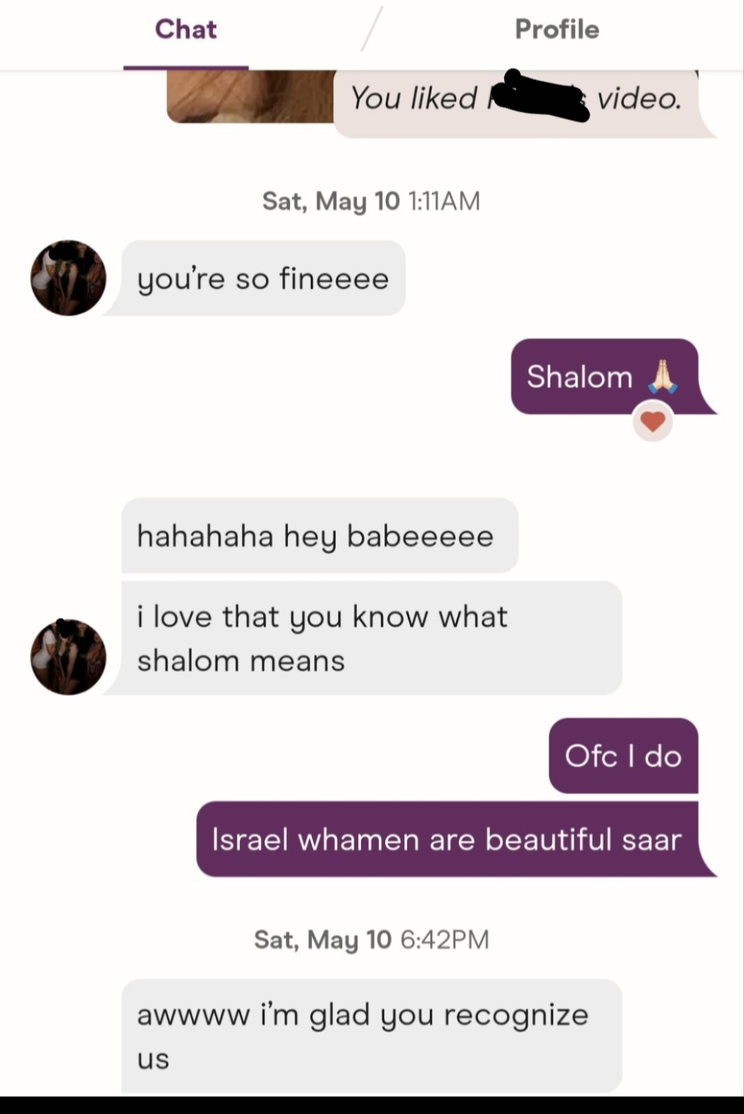 1000014391