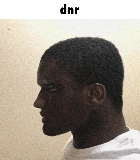 1752981869900