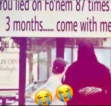1752983653749