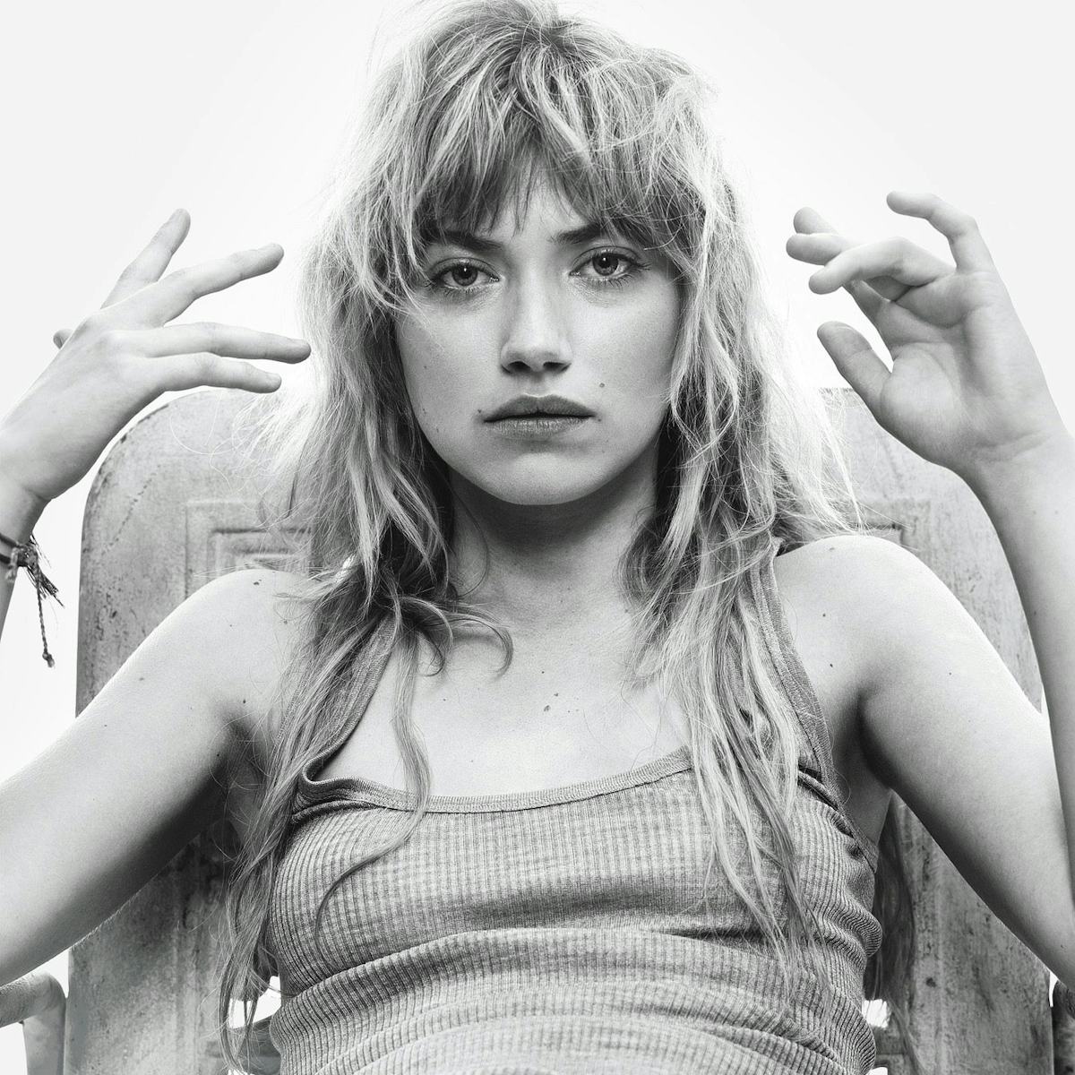 5853d4426666b2eb4762f361 imogen poots actress generation w e1378843094659