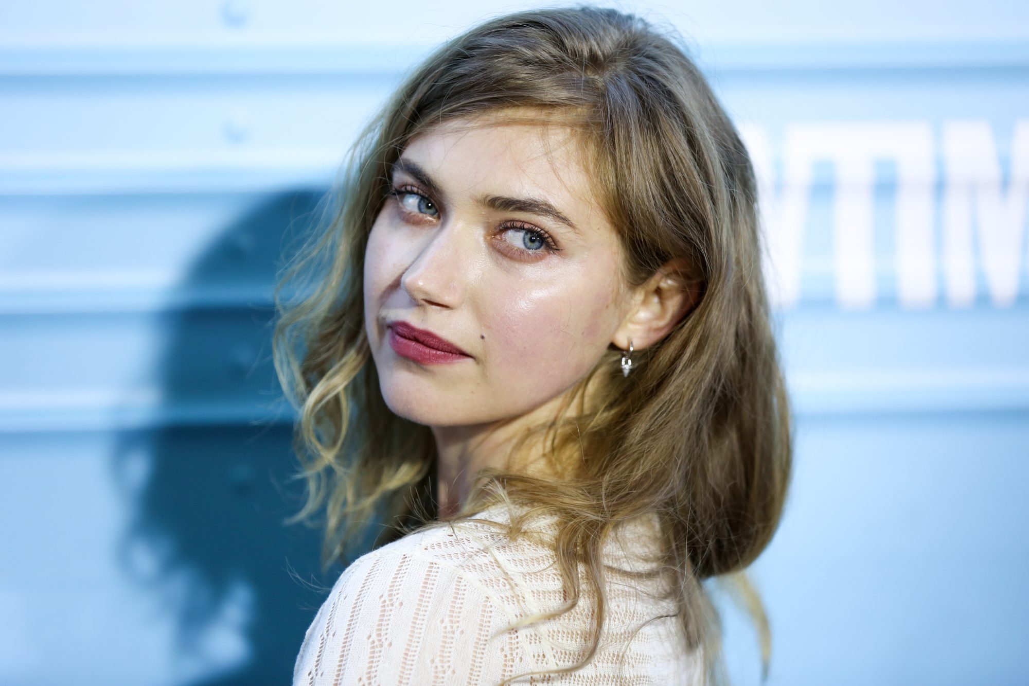 Imogen Poots e1607006545867