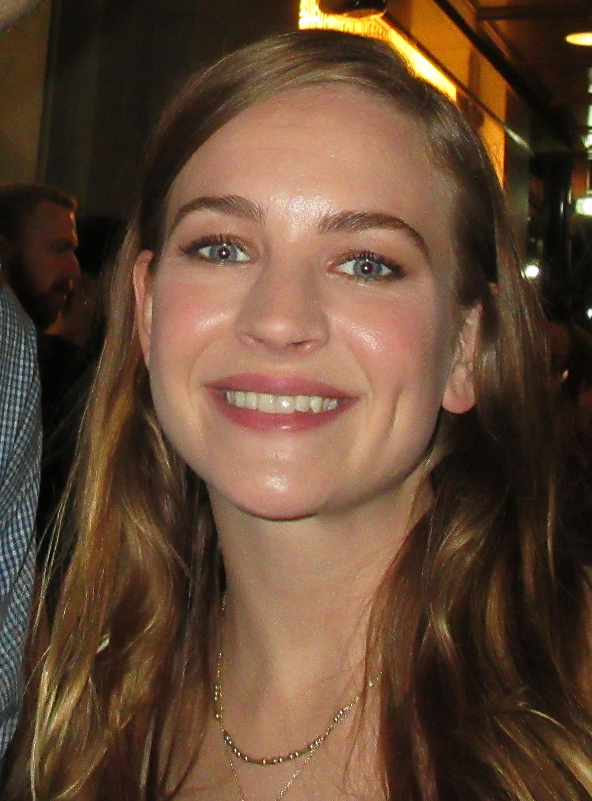 Britt Robertson 40606627200 cropped bis