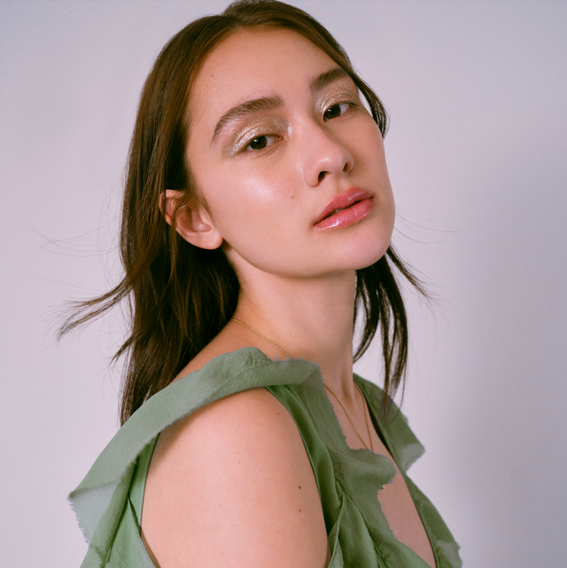 Lola tung14722 64b04467d4589