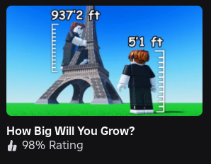 1752986355660
