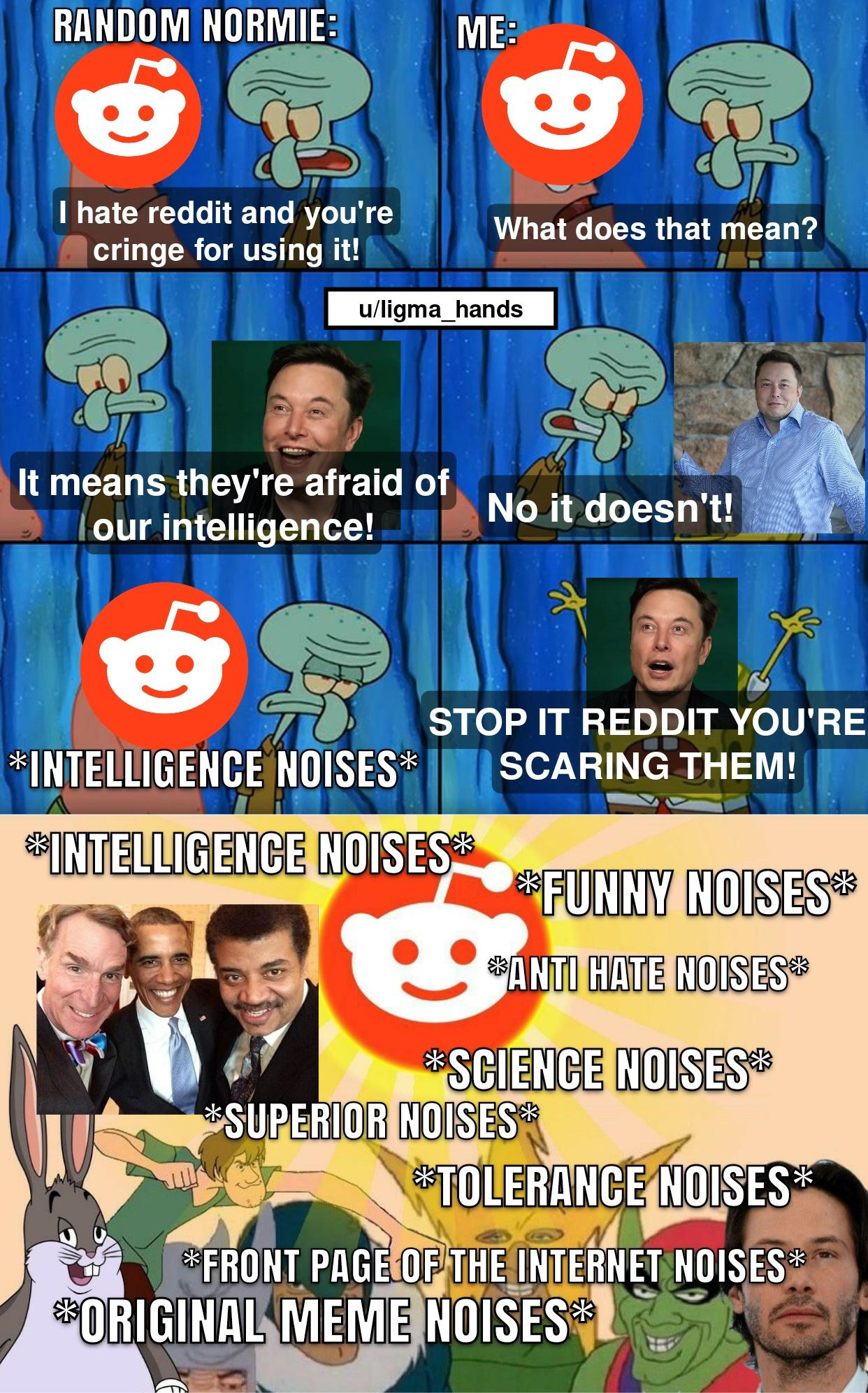 1752987091776