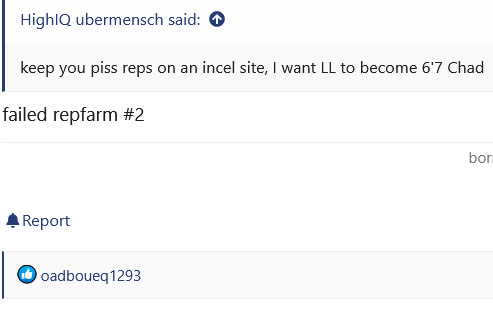 Screenshot 2025 07 19 at 22 01 41 Make 100k youngcels GTFIH Looksmaxorg   Mens Self Improve