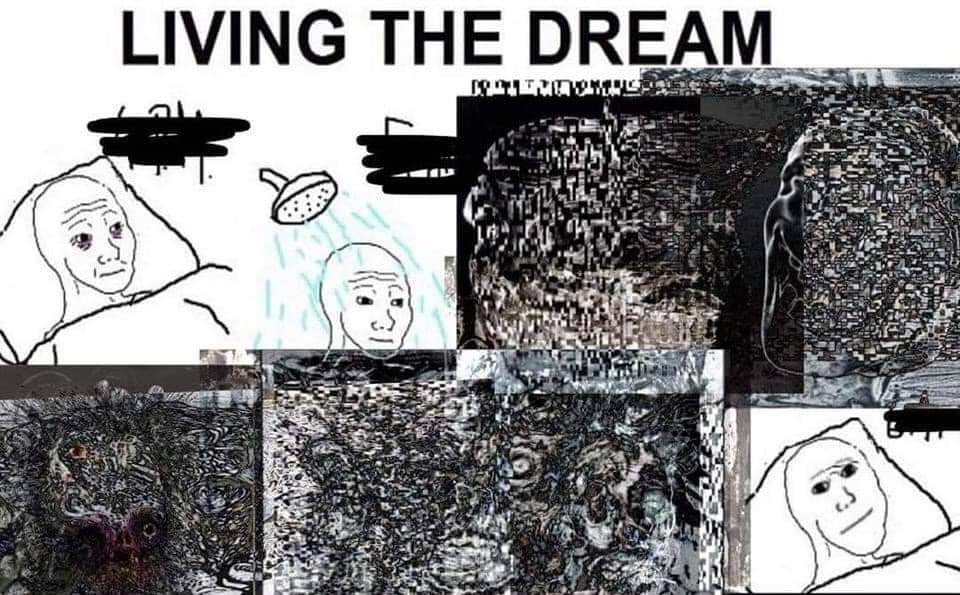 1752987836392
