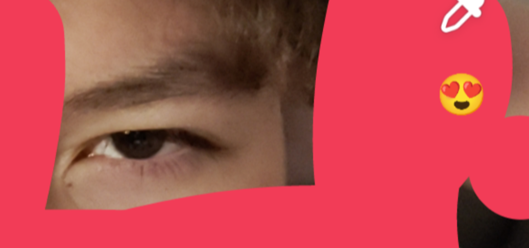 Screenshot 20250708 001509 Discord