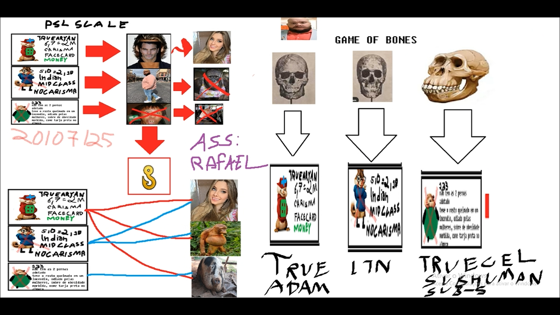 1752991664707 1752991664707