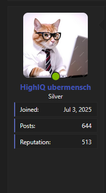 1752991864568
