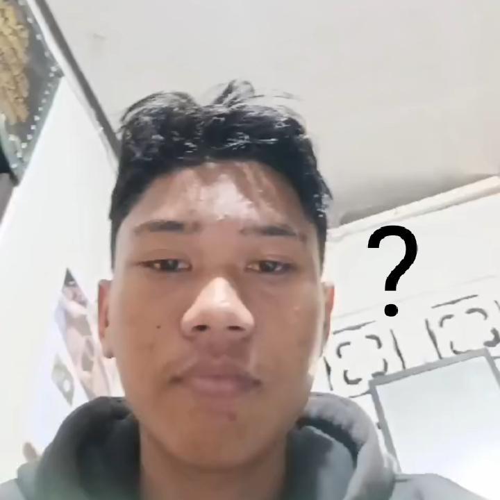 1000039353 1000039353