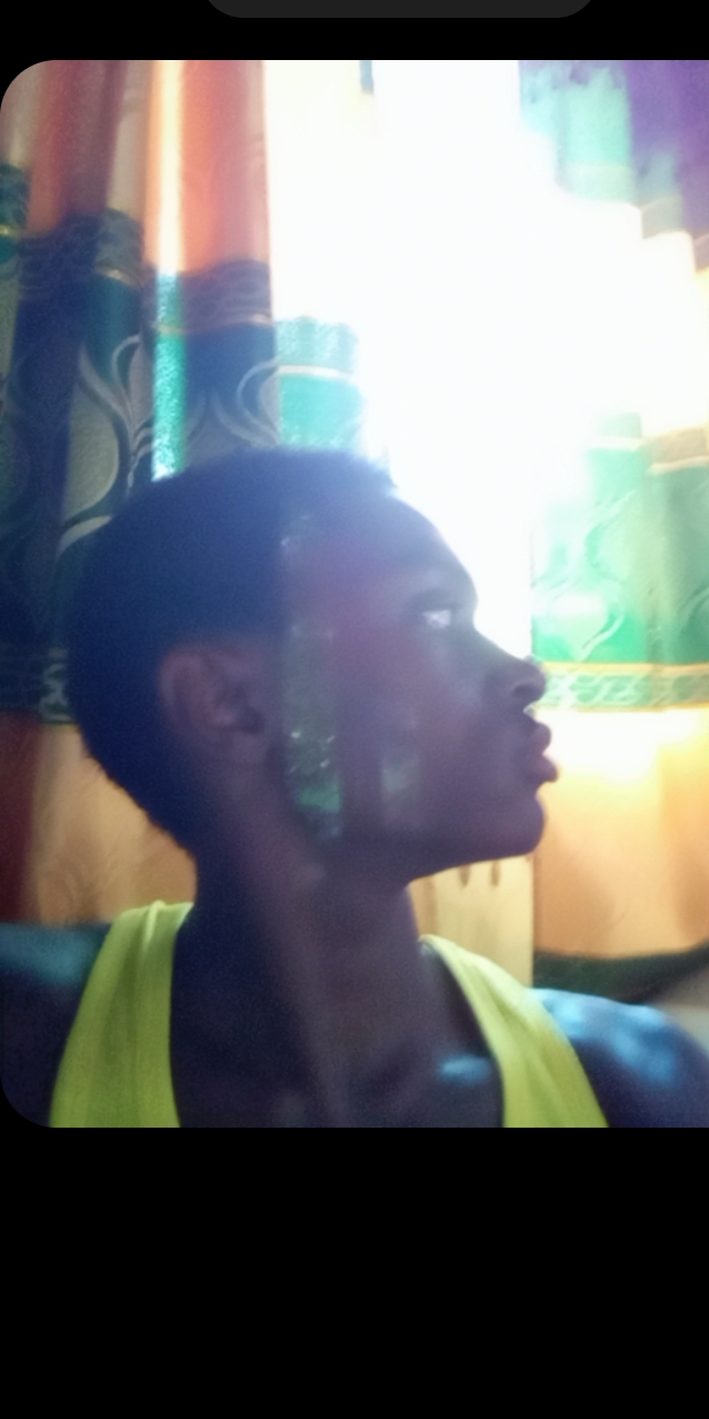 IMG 20250713 214214