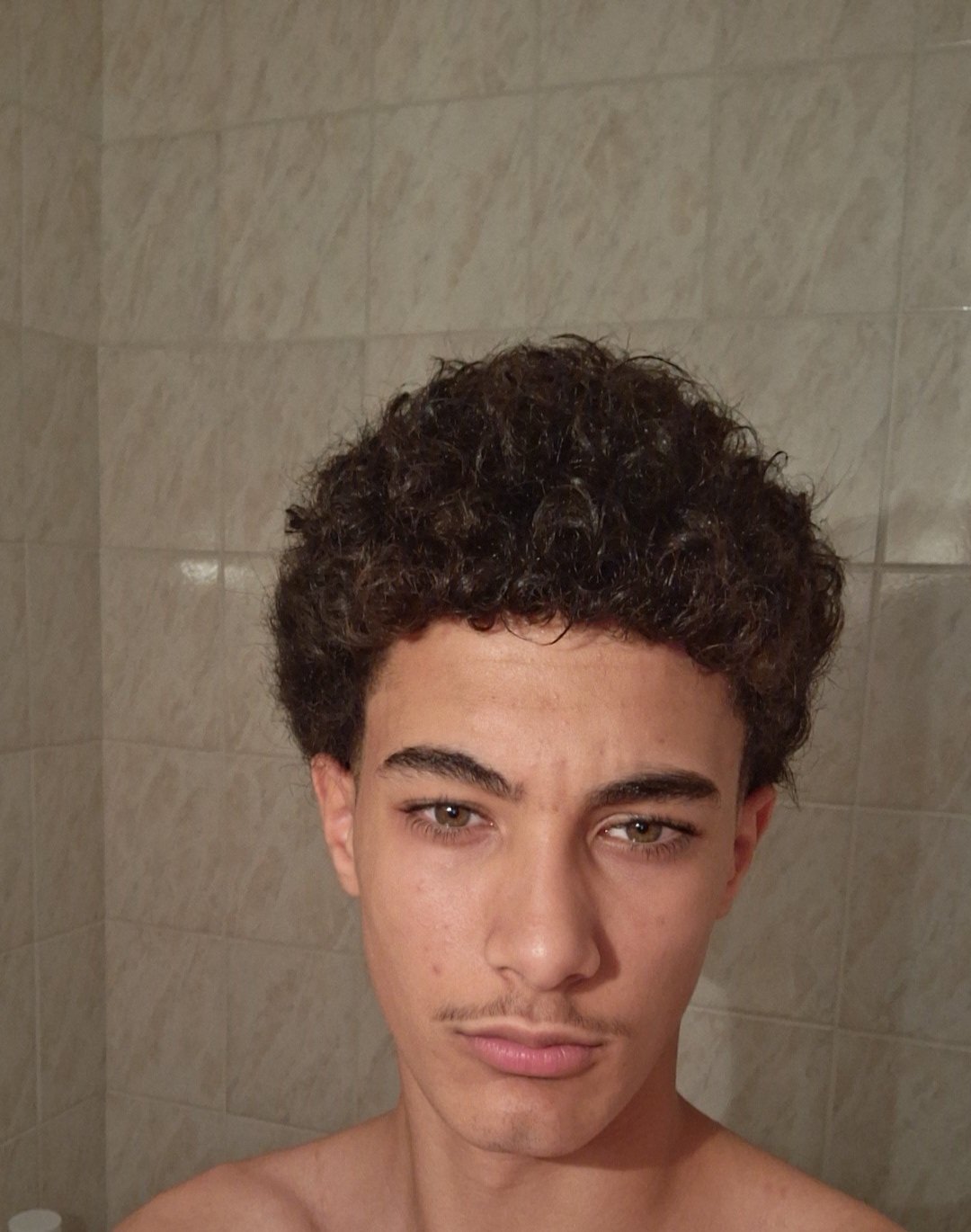 1000008072