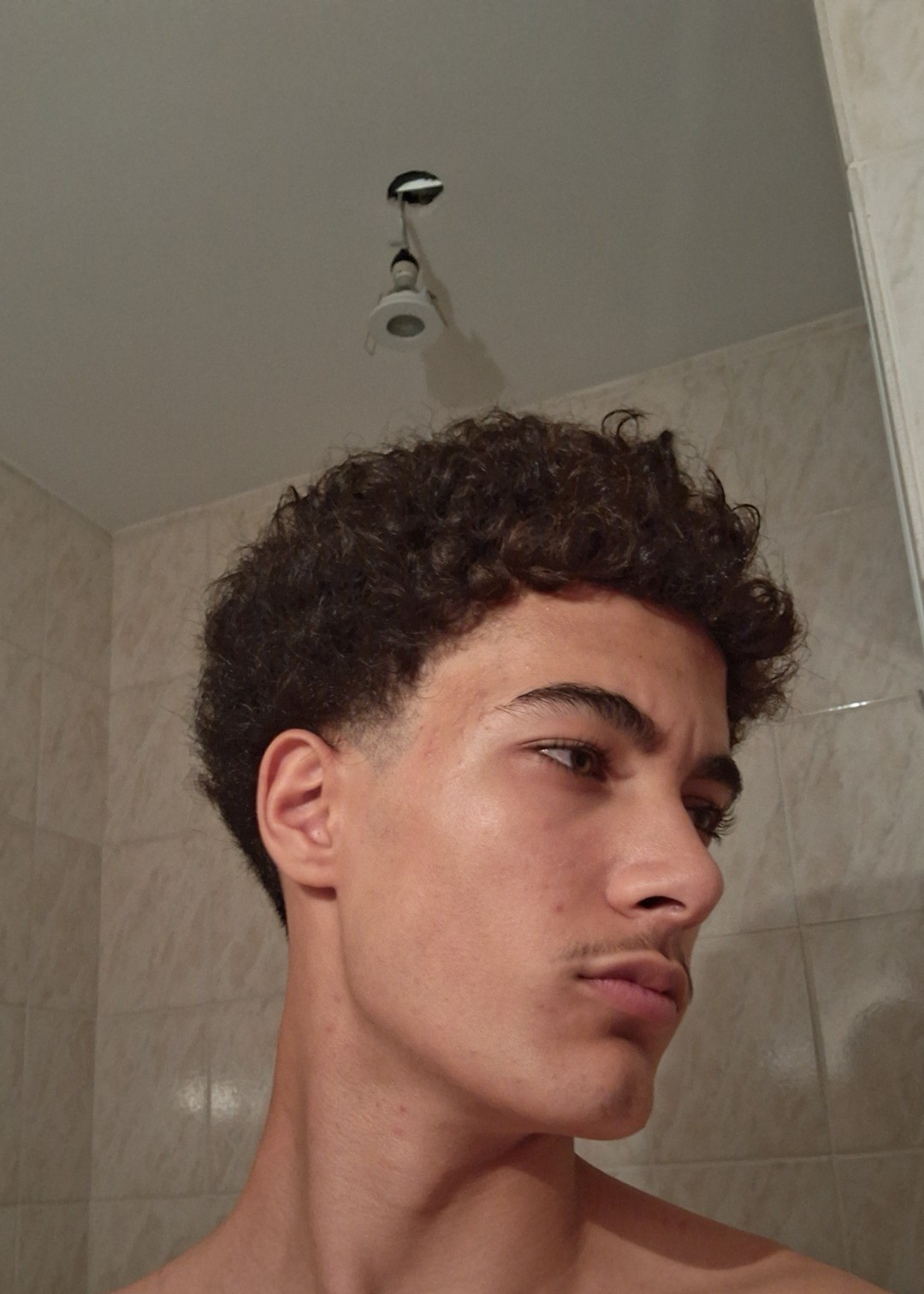 1000008073