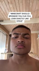 1752998184599