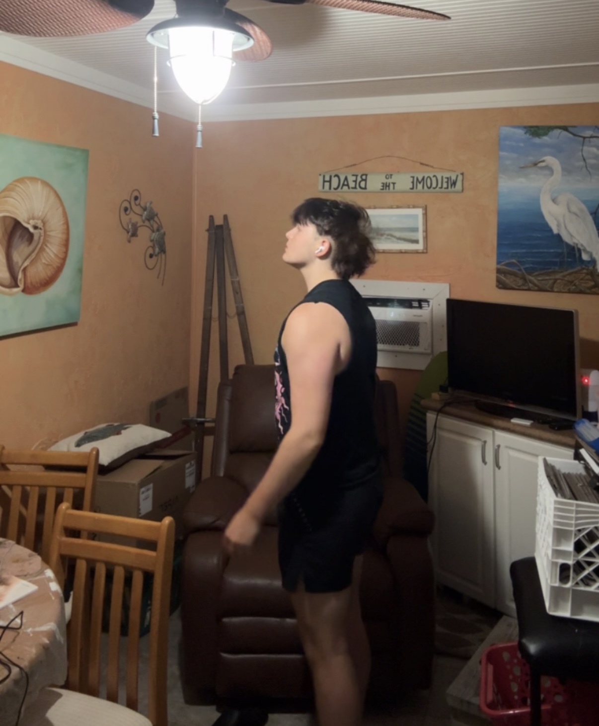 IMG 0594
