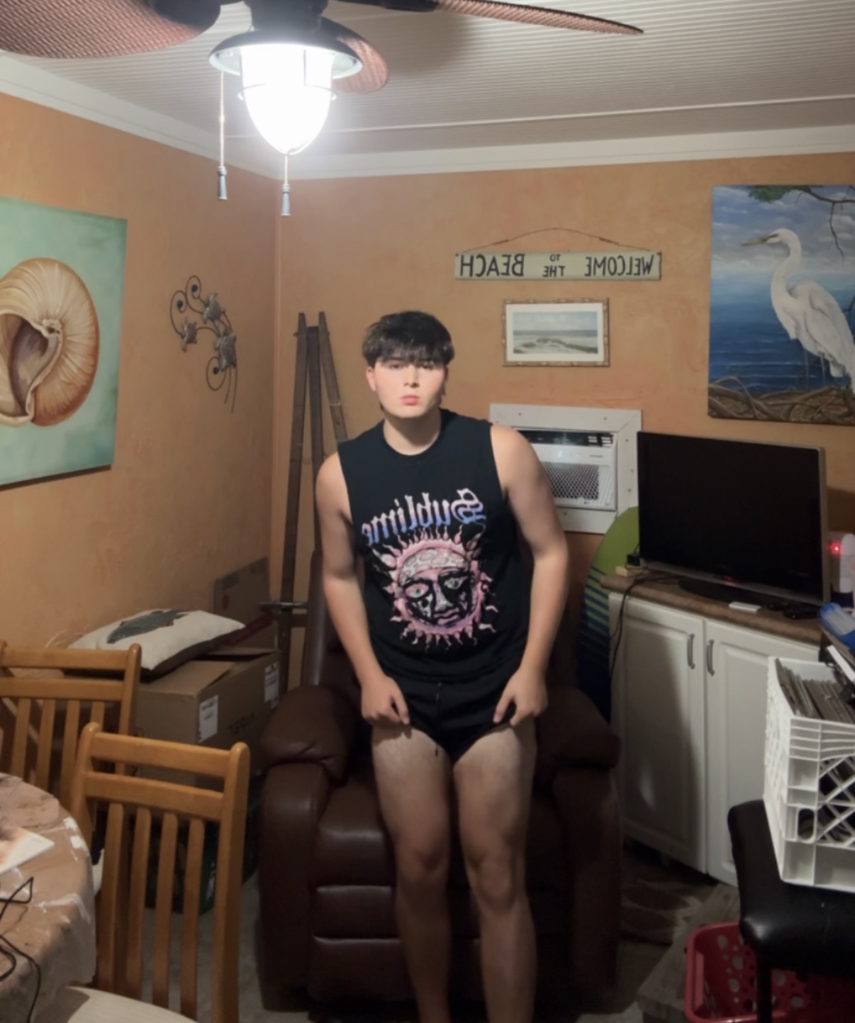 IMG 0593